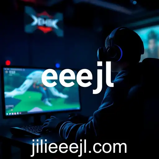 The Digital Revolution of Online Gaming