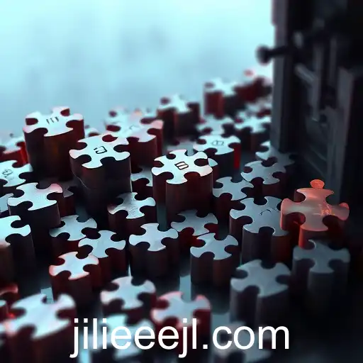 Gaming Platform Revolutionizes Interactive Experiences