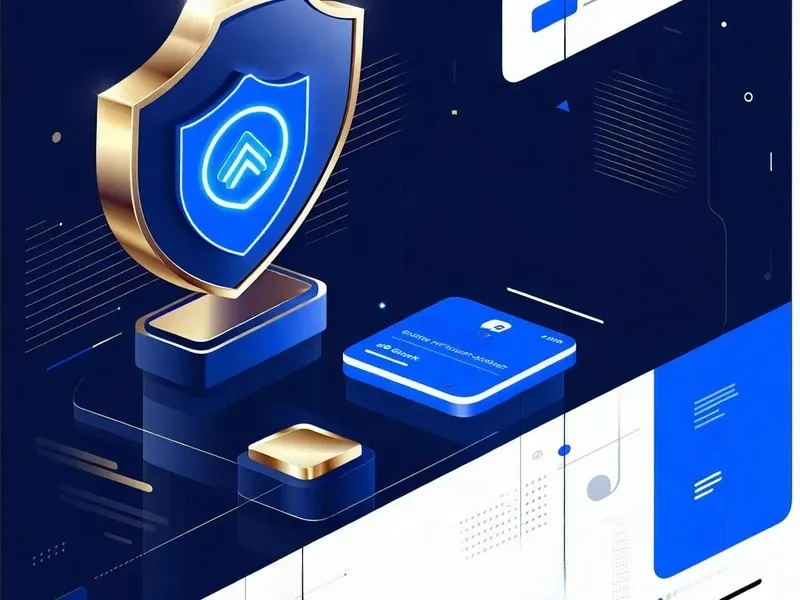 About the quality, service and innovation of eeejl