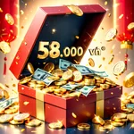 Free 777 Promotion eeejl
