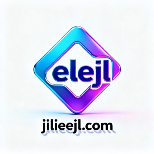 eeejl