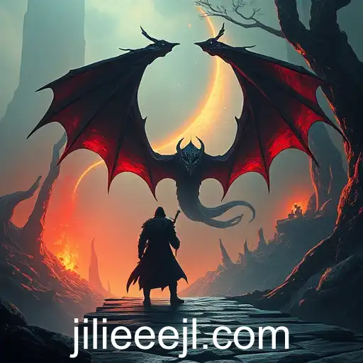 Digital Evolution in Online Gaming