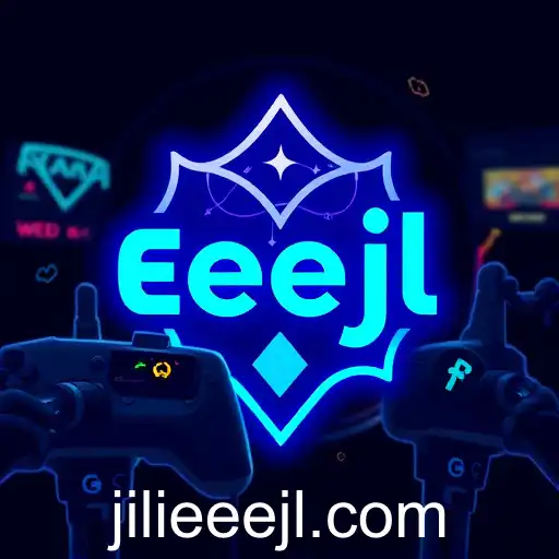 Gaming Trends to Watch