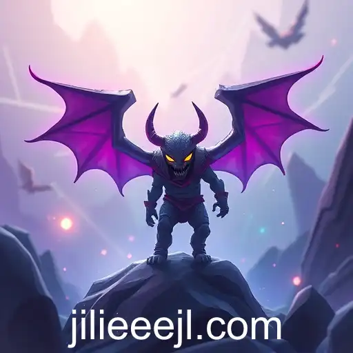 The Rise of Eeejl in Online Gaming Spaces